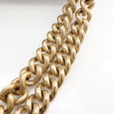 Chanel Medium Caviar Boy Bag 