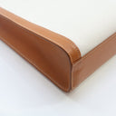 Celine Small Vertical Cabas...