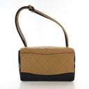 Chanel Vintage Medium Lambs...
