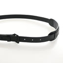 Louis Vuitton Monogram Taur...