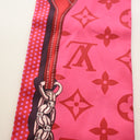 Louis Vuitton Monogram Pop ...
