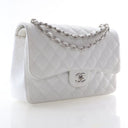 Hover Product -Chanel Jumbo...