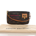 Louis Vuitton Vintage Monog...
