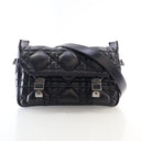 Christian Dior Small Calfsk...