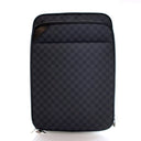 Product - Louis Vuitton Dam...