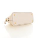 Hermes Nata Chevre Mysore M...