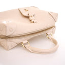 Louis Vuitton Monogram Empr...