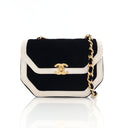 Product - Chanel Vintage Mi...