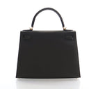 Hermes Vert Gris Epsom Sell...