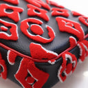 Louis Vuitton x Urs Fischer...