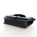 Fendi Karl Lagerfeld Wallet...