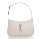 Product - Saint Laurent Cal...