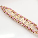 Chanel Caviar Pick Me Up Fl...
