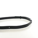Loewe Puzzle Edge Small