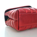 Saint Laurent Toy Calfskin ...