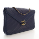 Hover Product -Chanel Mediu...