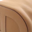 Hermes Biscuit Togo In the ...