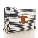 Hover Product -Celine Large...