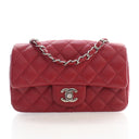 Product - Chanel Mini Cavia...