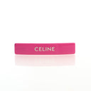 Product - Celine Barrette