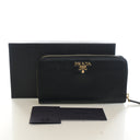 Prada Vitello Move Zippy Wa...