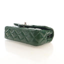 Chanel Extra Mini Patent Re...