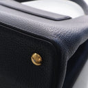 Louis Vuitton Taurillon Cap...