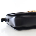 Celine Teen Calfskin Triomp...
