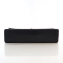 Chanel Vintage Medium Lambs...