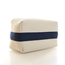 Hermes Toile Bride A Brac C...