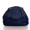 Product - Chanel Medium Cav...