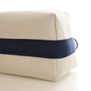 Hermes Toile Bride A Brac C...