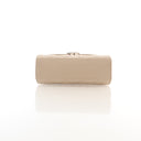 Chanel Nano Caviar Coco Han...