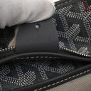 Goyard Goyardine Artois PM