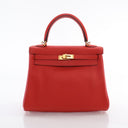 Product - Hermes Rouge Pivo...