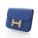 Hermes Bleu France Evercolo...
