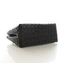 Bottega Veneta Small Intrec...