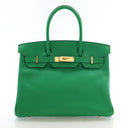 Product - Hermes Bambou Eps...