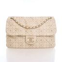 Product - Chanel Paris-Mosc...