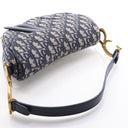 Christian Dior Medium Obliq...