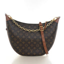 Louis Vuitton Monogram Loop...