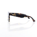Bottega Venetta Acetate Geo...