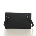 Hermes Noir Epsom Hermesnap...