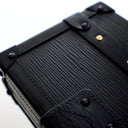 Louis Vuitton Epi Petite Malle