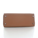 Hermes Gold Evercolor Verso...