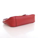 Gucci Small Marmont Shoulde...