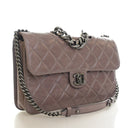 Chanel Aged Calfskin Perfec...