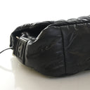 Chanel Nylon Coco Cocoon Me...