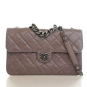Chanel Aged Calfskin Perfec...