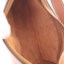 Celine Medium Smooth Calfsk...